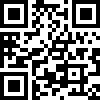 https://khabaronline.ir/xpPmF