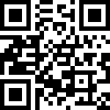 https://khabaronline.ir/xgGw3