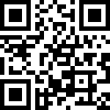 https://khabaronline.ir/x8GX2