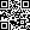 https://khabaronline.ir/xgjgz