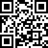 https://khabaronline.ir/x7MKb