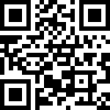 https://khabaronline.ir/xnjZs
