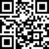 https://khabaronline.ir/x5RmF