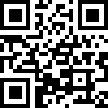 https://khabaronline.ir/x7fVH