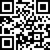 https://khabaronline.ir/xpnMJ