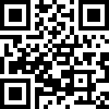 https://khabaronline.ir/xf2XR