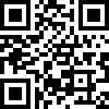 https://khabaronline.ir/xfNJy