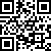 https://khabaronline.ir/xdKvT