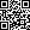 https://khabaronline.ir/xk6Nv