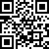 https://khabaronline.ir/xjvHs