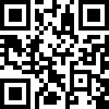 https://khabaronline.ir/xDjx