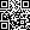 https://khabaronline.ir/xgPpj