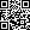 https://khabaronline.ir/xgyxC