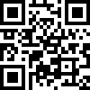https://khabaronline.ir/x8mHN