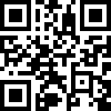 https://khabaronline.ir/x8n2V