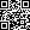 https://khabaronline.ir/xmbKr