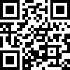https://khabaronline.ir/xgR78