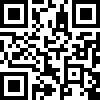 https://khabaronline.ir/x639