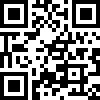 https://khabaronline.ir/x5XzK