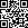 https://khabaronline.ir/xnXnQ