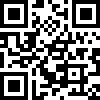 https://khabaronline.ir/x4yQJ