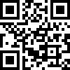 https://khabaronline.ir/x58Gr