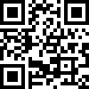 https://khabaronline.ir/xpT8q