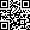 https://khabaronline.ir/x6K5g