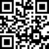 https://khabaronline.ir/xjqGJ