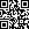 https://khabaronline.ir/x72BK
