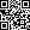 https://khabaronline.ir/x7Nrc