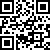 https://khabaronline.ir/x5qR7