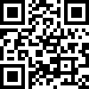 https://khabaronline.ir/x8FJs