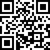 https://khabaronline.ir/xhjdk