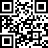 https://khabaronline.ir/x7R4r