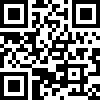 https://khabaronline.ir/xpNYH