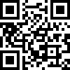 https://khabaronline.ir/x6g42