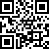 https://khabaronline.ir/xnRyz
