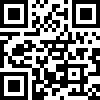 https://khabaronline.ir/xmzVj