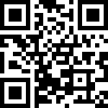 https://khabaronline.ir/xgskh