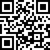 https://khabaronline.ir/x8JW7