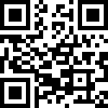 https://khabaronline.ir/x4DTr