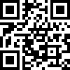 https://khabaronline.ir/xhW8T