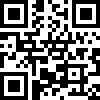 https://khabaronline.ir/xhQQS