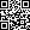 https://khabaronline.ir/x4Fy8
