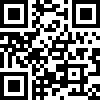 https://khabaronline.ir/xq52V