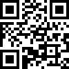 https://khabaronline.ir/x3V93