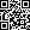 https://khabaronline.ir/xjZNm