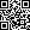 https://khabaronline.ir/xp5H9