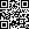 https://khabaronline.ir/xgjCH